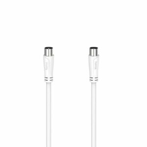 Câble HDMI Hama 00205046 Blanc 3 m