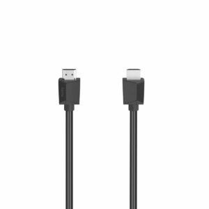 Câble HDMI Hama Technics 00205005 (1,5 m)