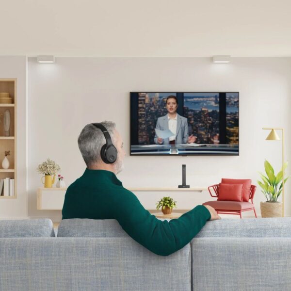 4047443534125_S0468539_P00