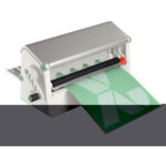 4049793045993_M0900420_P10