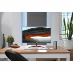 4061275224122_S0459994_P10