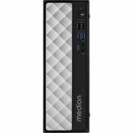 4061275224122_S0459994_P20