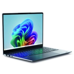 Ordinateur Portable Medion 30038911