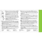 4064700246300_S37117466_P10