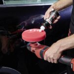 4064700246300_S37117466_P20