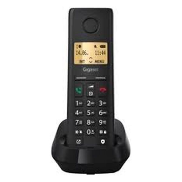 4255781905617_S8111473_P00