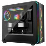 4260052191125_S7843183_P10