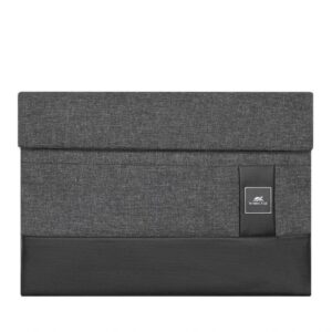 Housse pour ordinateur portable Rivacase Sleeve Macbook Pro/ Air