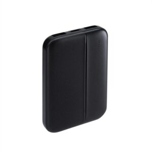 Powerbank Rivacase VA2006 Black