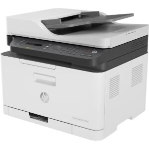 Imprimante Multifonction HP 4ZB97A#B19 600 x 600 dpi
