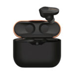 4548736088818_M0806078_P00