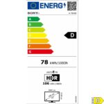 4548736167476__ee_r17_icon0