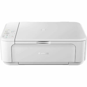 Imprimante Multifonction Canon 0515C109 10 ppm WIFI
