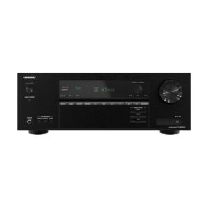 Récepteur AV Onkyo TXSR3100DAB