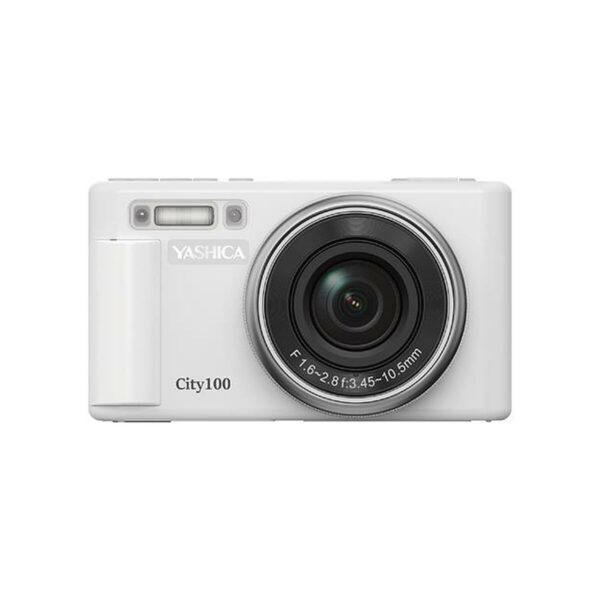 4582712710744_S0462914_P00