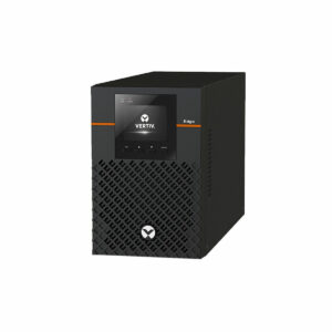 Système d'Alimentation Sans Interruption Interactif Vertiv EDGE-1000IMT