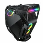 4710483774867_S0235327_P11