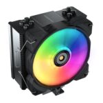 4710483776403_S0239287_P00