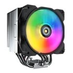 4710483776410_S0239286_P00