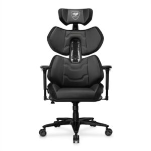 Chaise de jeu Cougar 3MTRESLB.0001