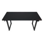 4710483778476_S0244792_P00