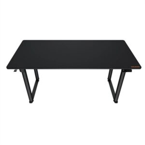 Bureau Gaming Cougar E-GRAV 160 Noir