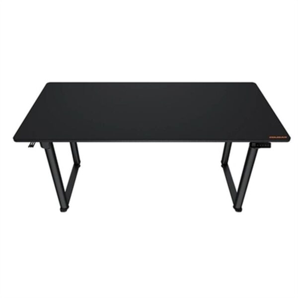 4710483778476_S0244792_P00