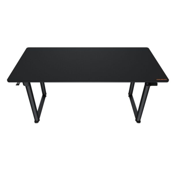 4710483778476_S0468839_P00