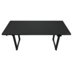 4710483778483_S0468855_P00