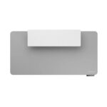 4710483779657_S0247236_P20