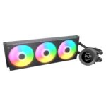 4710483779930_S0246931_P10