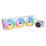 4710483779954_S0246929_P10