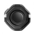 4710562758948_S0229965_P11