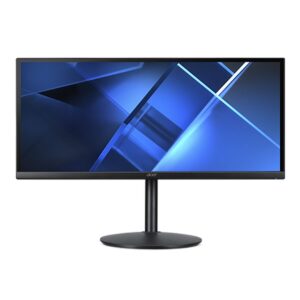 Écran Acer CB292CUB 29" Full HD 2K LCD UWFHD
