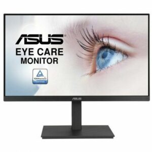 Écran Asus 90LM056F-B01170 23,8" Full HD