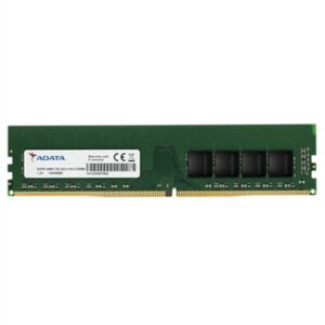 Mémoire RAM Adata AD4U266616G19-SGN 16 GB DDR4 2666 MHz CL19