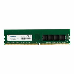 Mémoire RAM Adata AD4U320016G22-SGN 16 GB DDR4 3200 MHz CL22
