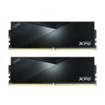 4711085943194_S0239152_P10