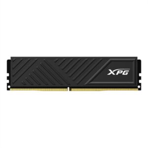 Mémoire RAM Adata XPG D35G 16 GB DDR4 3200 MHz CL16