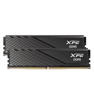 Mémoire RAM Adata XPG 16 GB 32 GB DDR5 6000 MHz