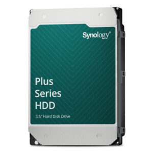 Disque dur Synology HAT3320-8T