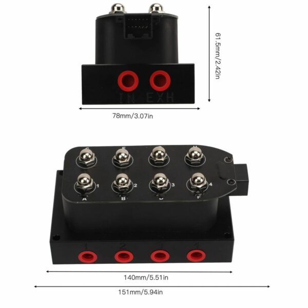 S0245762_18 S0245762_18