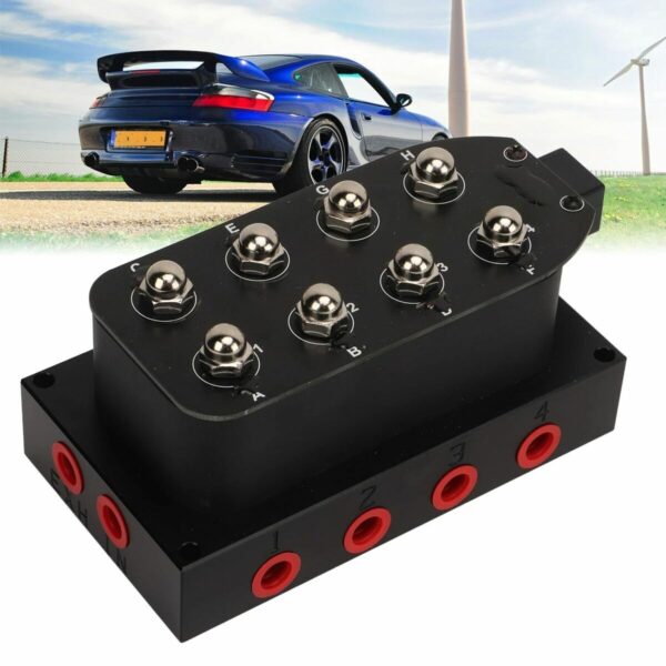 S0245762_19 S0245762_19