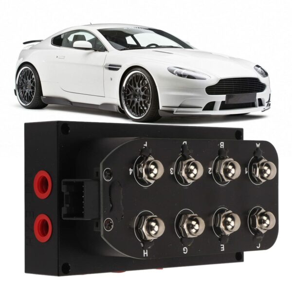 S0245762_24 S0245762_24