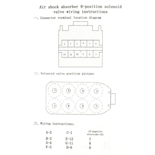 S0245762_25 S0245762_25