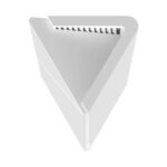 4711377198639_S0244970_P20