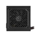 4711377246606_S0246806_P20