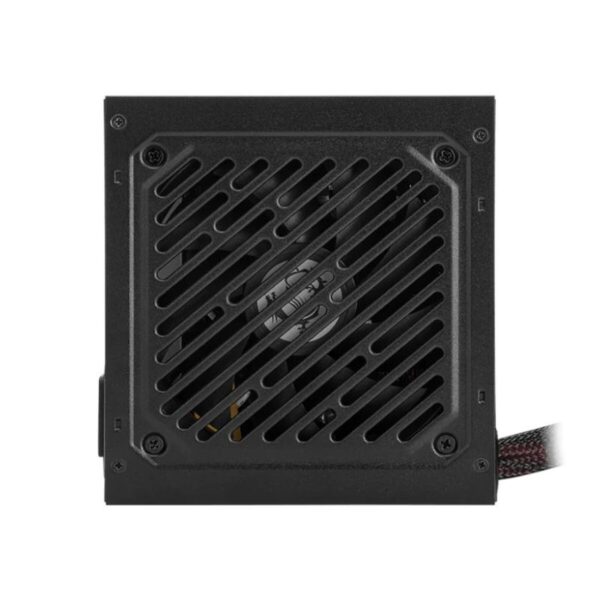 4711377246606_S0246806_P20