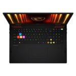 4711377316071_S0244369_P10