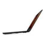 4711377348591_S0245284_P10